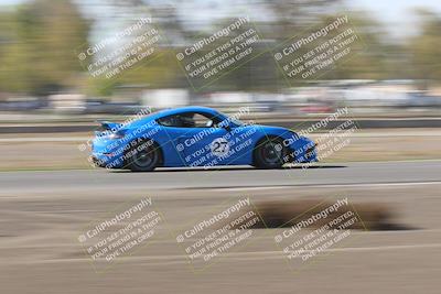 media/Nov-02-2025-Lotus Club of SoCal (Sun) [[dc384ab7f7]]/Advance Group/Sunrise/